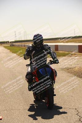 media/Jun-15-2025-Lets Ride (Sun) [[cf46f230ea]]/Around the Pits/